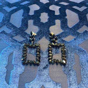 Women’s Fashion Earrings